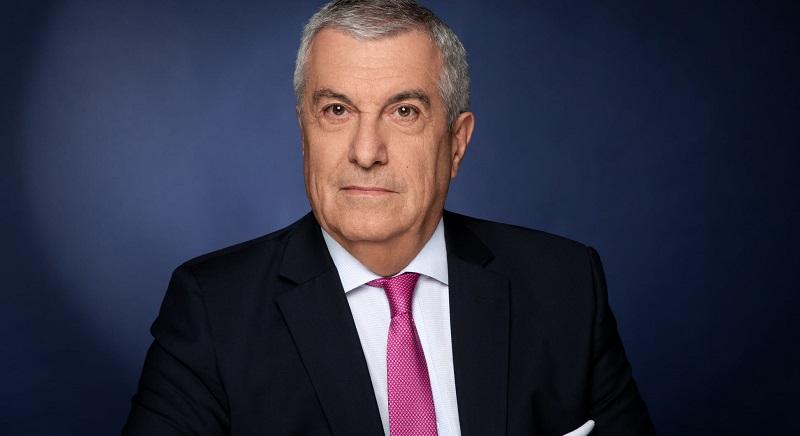 Felmentették a vesztegetés elfogadásának vádja alól a volt kormányfőt