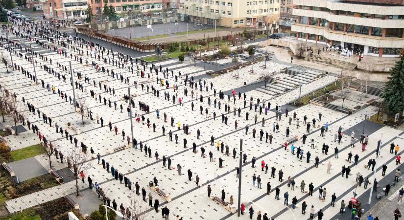 Brutális válasz érkezett a Hunyadi sorozatra Erdélyből, ezt minden magyar látni akarja