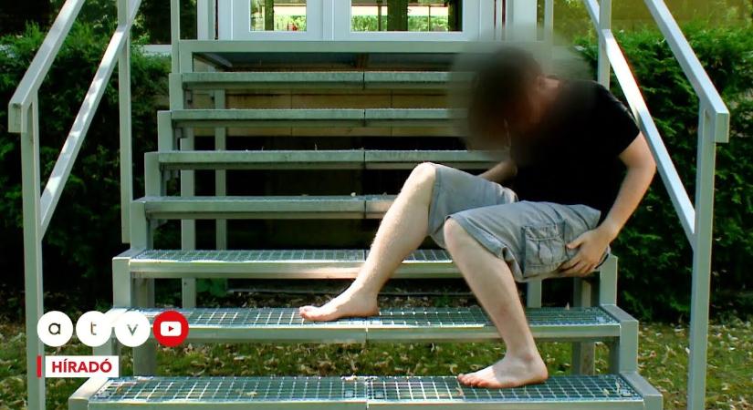 Bejelentette a kormánybiztos: nagyobb fokozatba kapcsol a hajtóvadászat