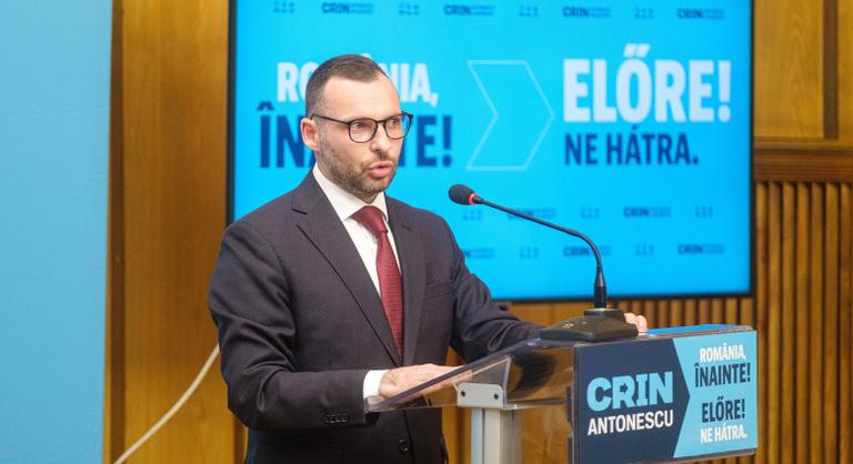 Hétmillió köbméter vízzel van tele a parajdi sóbánya, a teljes kiszivattyúzása szinte lehetetlen