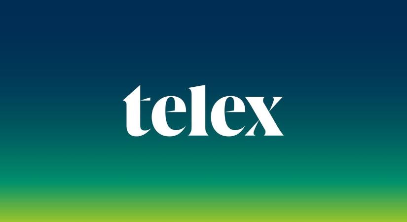 Elzárták a dollárcsapot, megszűnik a Telex cége