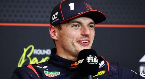 Verstappen elnézést kért, Drugovich jönne: a nap F1-es hírei