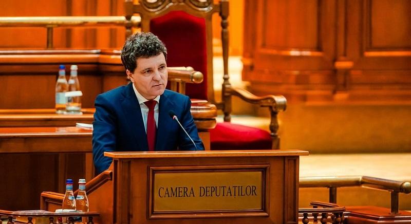 Elmondta az államfő, mikor nevesít miniszterelnököt