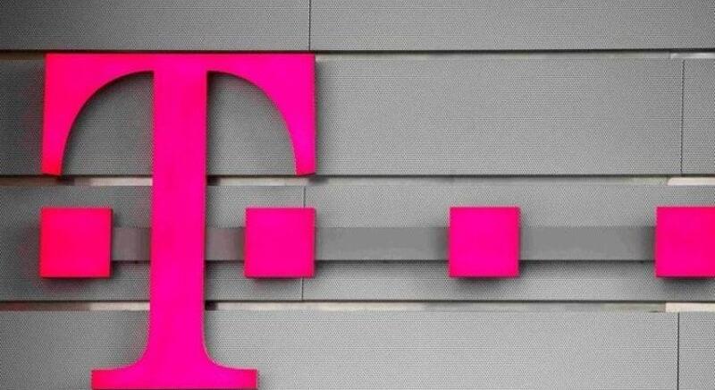 Itt a Telekom nagy bejelentése, erre vártak az ügyfelek