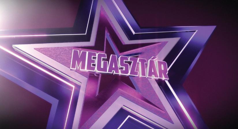 Megasztár: Megszólalt Tóth Gabi és Marics Peti – „Itt azért elég szabadszájú mindenki, úgyhogy szerintem káosz lesz”