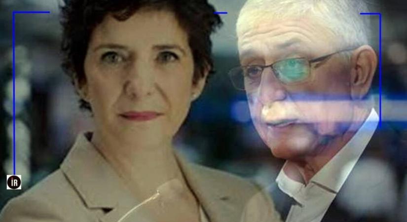 A Demokratikus Koalíció útja Gyurcsány Ferenctől Dobrev Kláráig – És a többi párt reakciói
