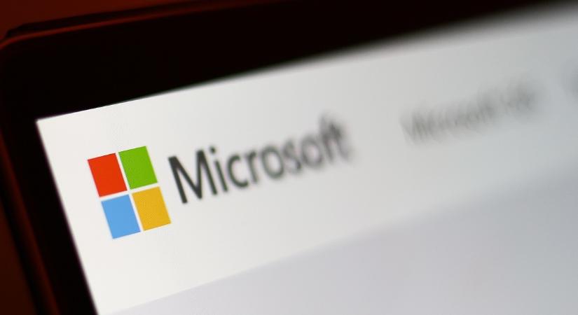 Csődöt jelenthet a Microsoft, kivonulhatnak Oroszországból