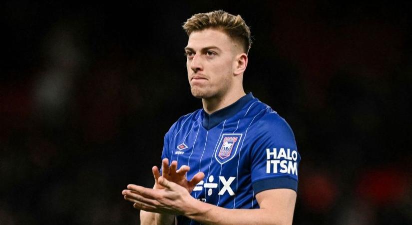 Szenzációs igazolás: a Chelsea-ben folytatja a Fradi-edző fia