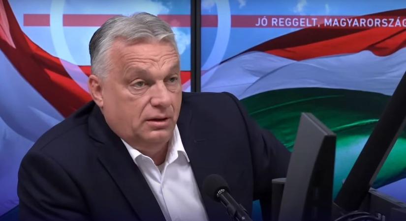 Fontos döntéseket hozott a Védelmi Tanács