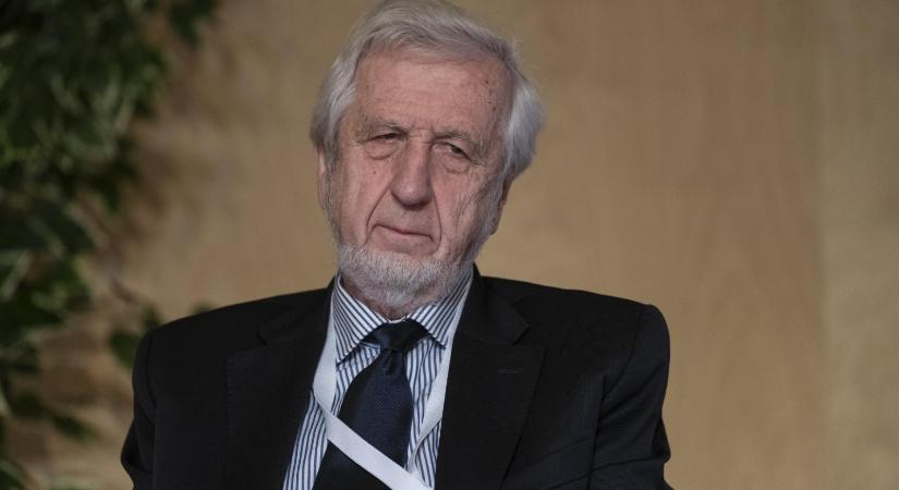 Ide vezet a gyűlöletkeltés - Magyar Péter is megszólalt a Jeszenszky Géza elleni merényletről