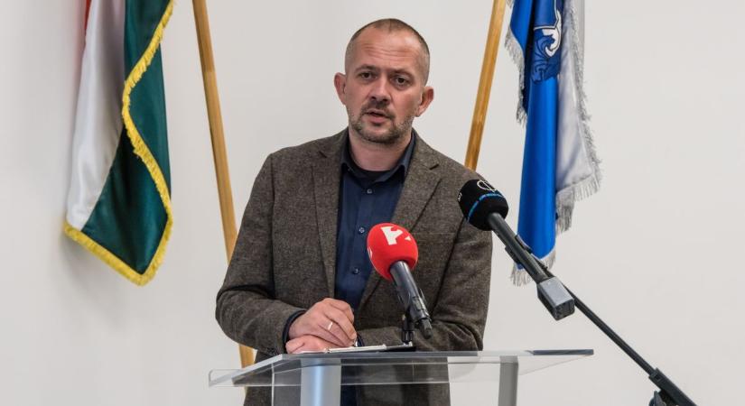 Újra pályázhatnak a kistelepülések a magyar kormánynál: terepjáróra is adnak pénzt