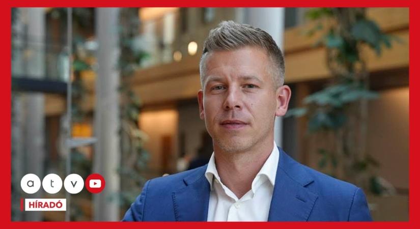 Magyar Péter reagált Mészáros Lőrinc levelére: burkoltan megfenyegette a milliárdost?