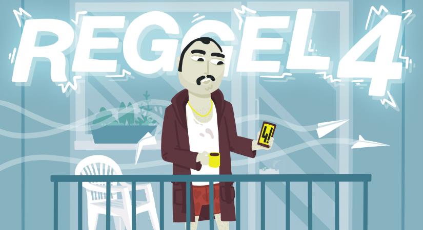 Nyílt levelek a zárt osztályról