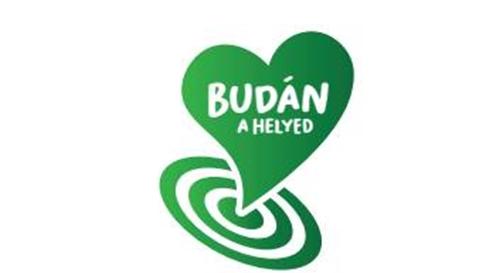 „Budán a helyed” – önkormányzati program indul a kerületi vendéglátás támogatására