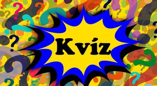 Nyolc gyors kvíz kérdés: Jó válasz, rossz válasz? Csak 8 kérdés (565)