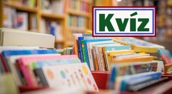 Megrendítően nehéz kvíz kérdések: 8/8-ra csak a zsenik képesek (472)