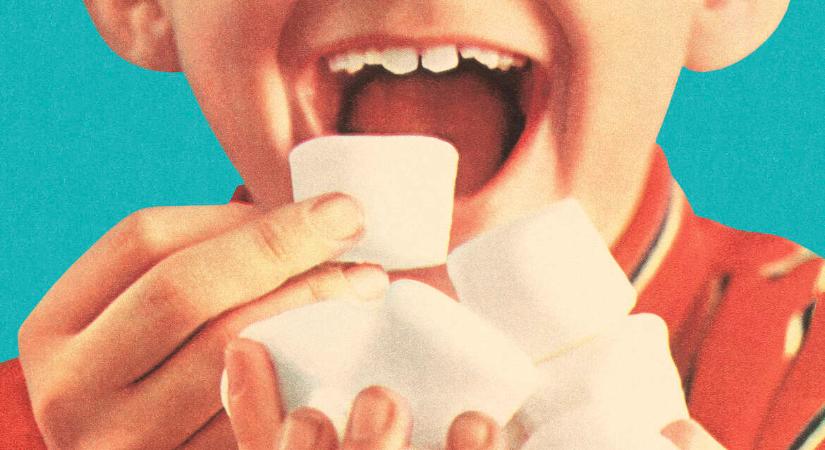 ADHD és cukorbetegség: egyik oka a másiknak, a másik ront az egyiken