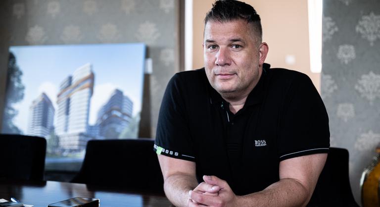 Olyan nyaralást kínál a rejtélyes magyar szállodamágnás, amit előtte még senki