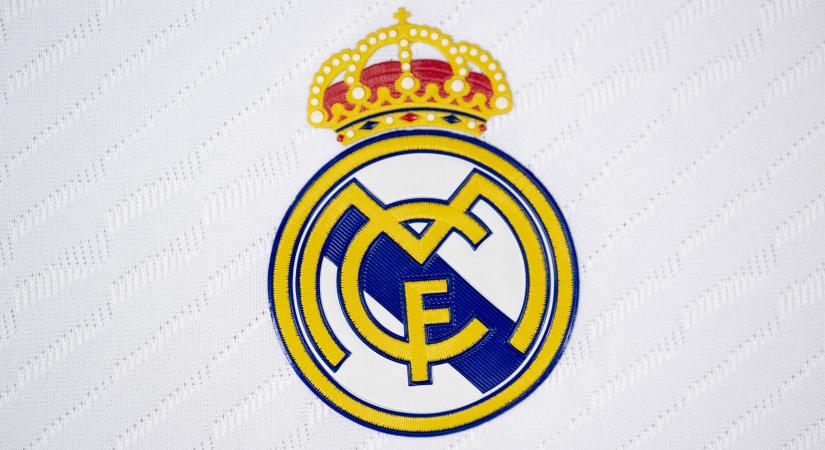 Izgalmas változások készülnek a Real Madrid védelmében