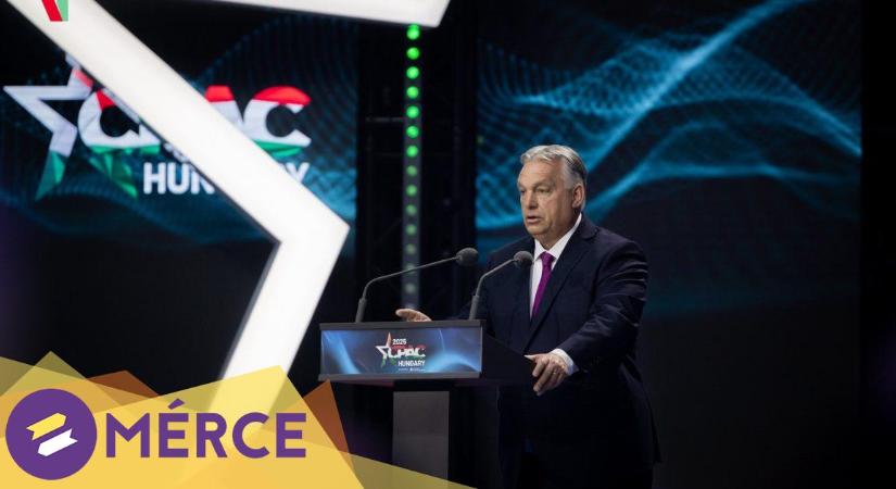 A harcoló demokrácia eszközei nem kerülhetnek autoriter vezetők kezébe!