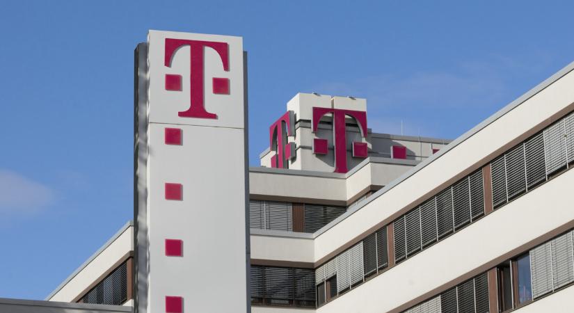 Nagyot változtatott a Telekom, örülhetnek a kártyás ügyfelek is