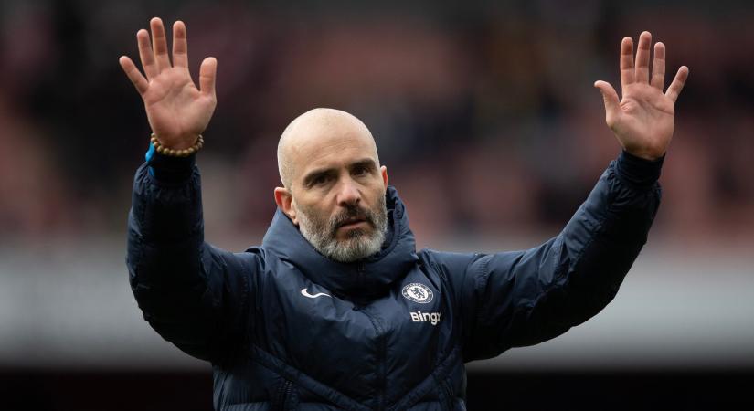 A Chelsea 14 „felesleges” játékos eladásával készül megújulni