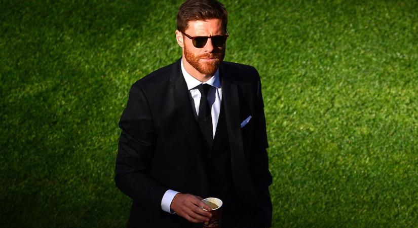 Ő lehet az új sztár, ötvenmillió euró az ára: szivárognak a részletek a Real Madrid igazolása kapcsán