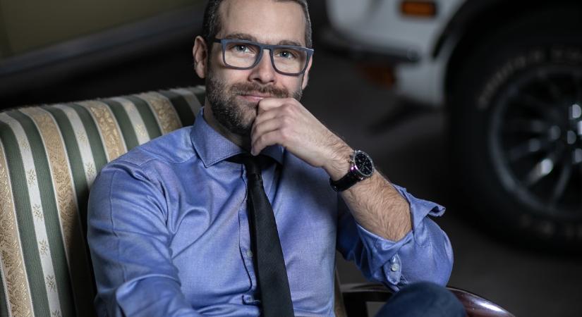 Valóban nagy a baj az akkugyárak körül? Szakértővel beszéltünk a témáról