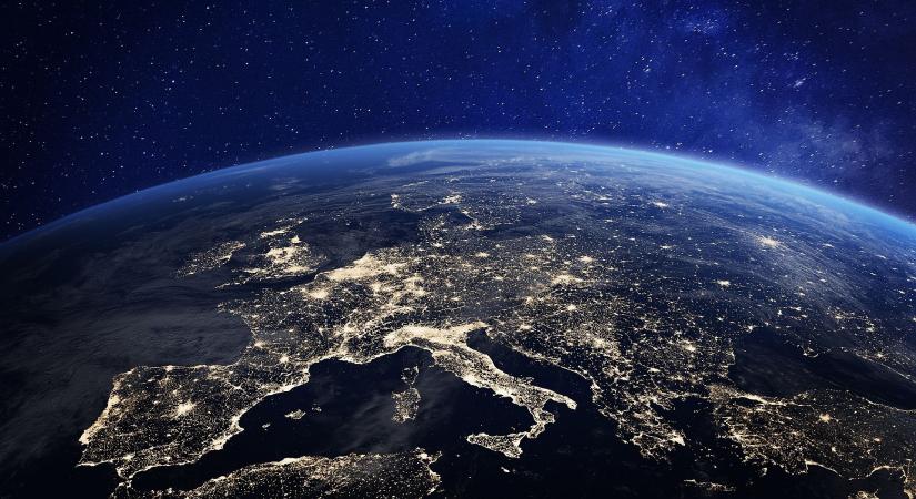 Magához térni látszik az európai VC-piac: egy évtizede nem volt olyan alacsony a startupok értékcsökkenése, mint most