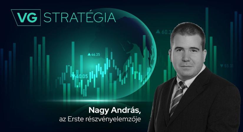 Kiemelkedő teljesítmény és kedvező kilátások az európai bankoknál