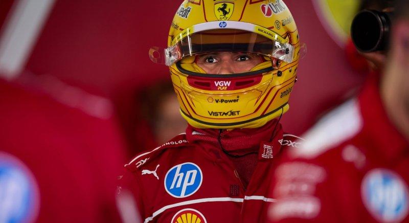 Montoya: Hamiltonnak mérnökcserére van szüksége