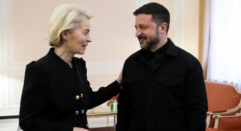 Deák Dániel: Erős üzenete lehet a Voks 2025-nek