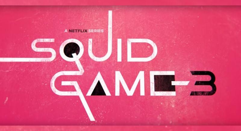 A „Squid Game” sztárja elégedett a sorozat befejezésével, de „nagyon izgul” a rajongók reakciója miatt
