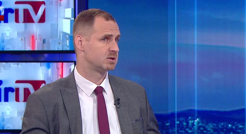 Napindító: Ukrajna mezőgazdasági mérete veszélybe sodoratja az uniós termelőket  videó