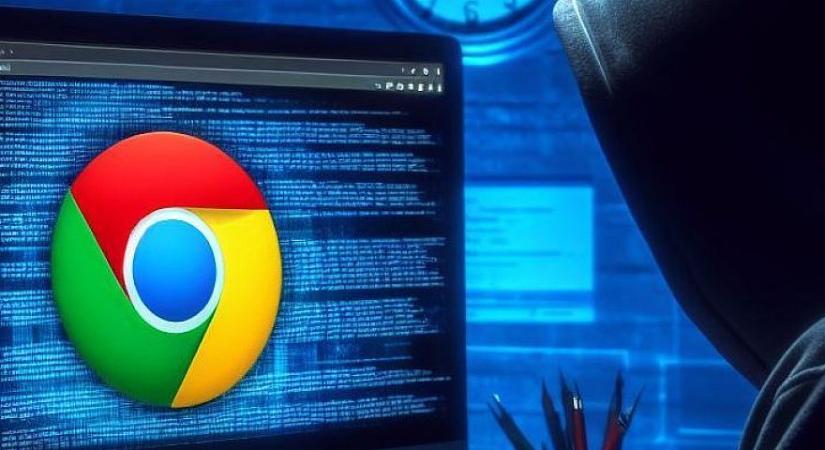 Vészjavítást adott ki a Google a Chrome-hoz, azonnal telepíteni kell