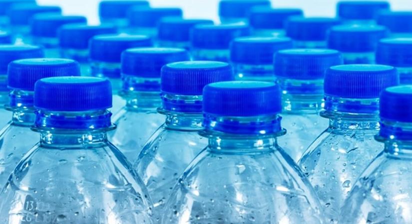 Üvegvisszaváltás 2025 – Fontos változások jönnek, mindenkit érint majd