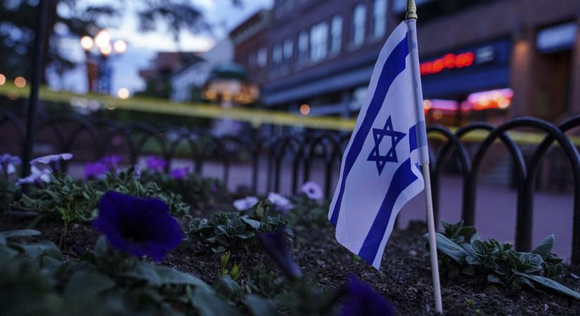 Trump Bident hibáztatja a coloradói terrortámadásért