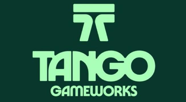 Újranyílt a Tango Gameworks - ez történt hétfőn