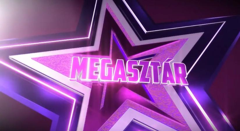A TV2 húzott egy merészet: teljesen új arcokkal jön a Megasztár – Marics Petin kívül mindenkit kiraktak a zsűriből