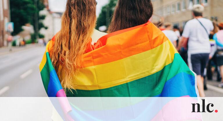 Ide száműzné a Pride-ot a rendőrség: megvan a helyszín