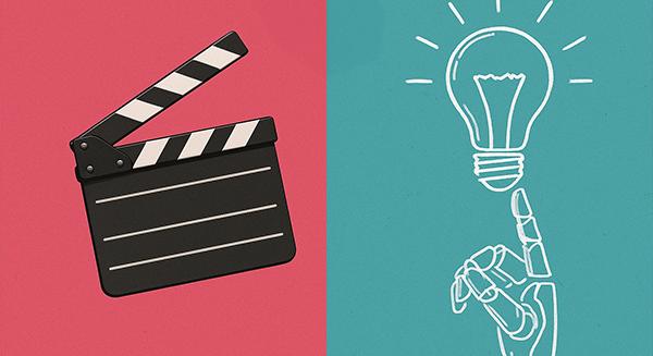 AI videógyártás 2025 – Hogyan alakítja át a mesterséges intelligencia a kreatív munkafolyamatokat?