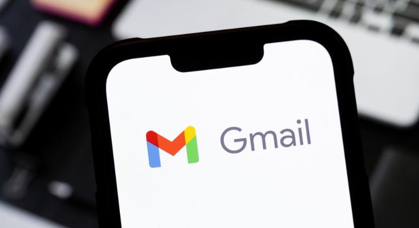 Mostantól nem kell elolvasnunk a hosszú e-maileket