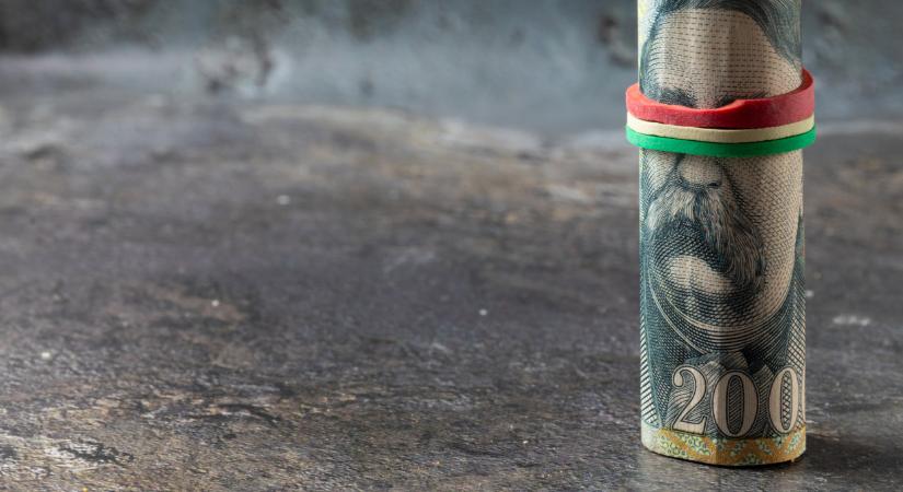 Sokkban a magyar gazdaság: szörnyű a friss GDP-adat, ez nagyon fog fájni