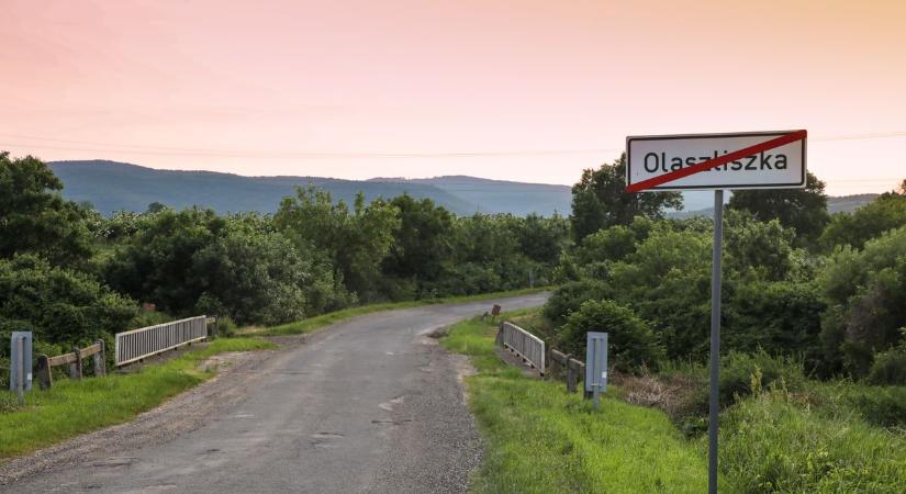 Az olaszliszkai késelő nem először rántott kést, már rendőrökre is támadt