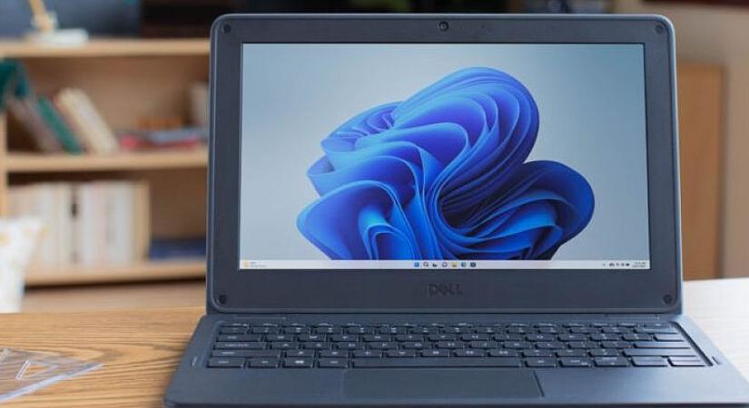 Leáll egy nagyon idegesítő dologgal a Windows-okban a Microsoft