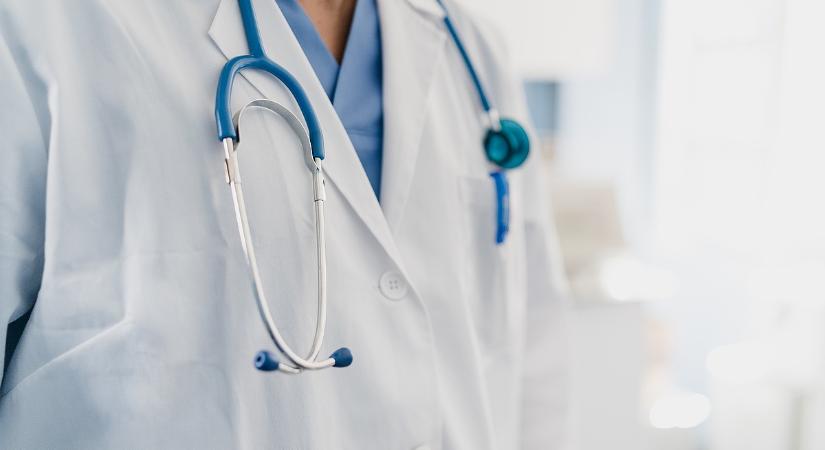 Drámai a kép: egy év alatt több mint százzal nőtt az üres praxisok száma