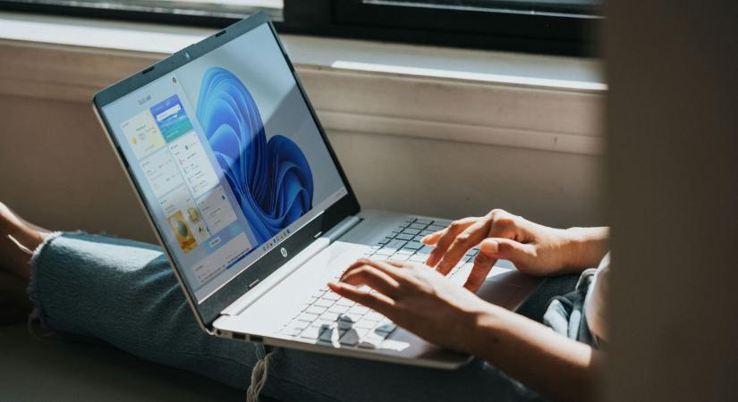 Rossz hírünk van: félmilliárd Windows-felhasználó került veszélybe, te is köztük lehetsz