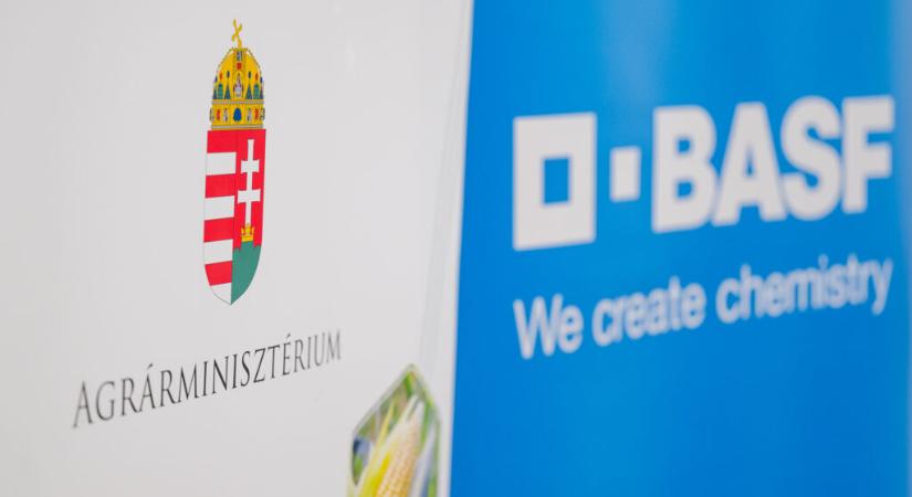 Itt az idő, hogy a gazdálkodók felkészüljenek az ágazat jövőjét érintő változásokra
