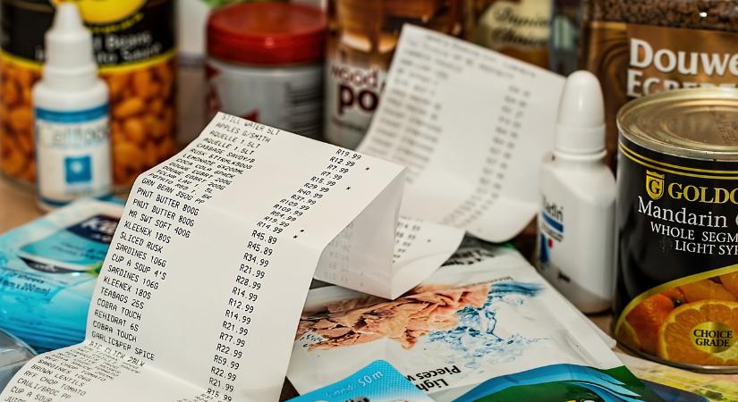 The rise of inflation and price measures in Europe – Reviewing measures of European governments aimed at taming consumer prices
