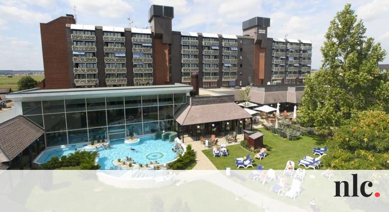 Három nap babusgatás testnek és léleknek – a Danubius Hotels Bükben minden a vendégről szól